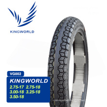 Motorcycle  Tires  Sawtooth 3.25-18 3.50-18 4.00-18